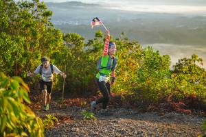 BIB: 243
                            <button type="button" onclick="openModal(21874654)" class="btn btn-primary btn-sm float-right btn-popup" data-toggle="modal" data-target=".modal-high-quality">
                        <i class="fas fa-shopping-cart"></i> Add to Cart
                    </button>
                                            <button type="button" onclick="isThisMe(21874654, true)" class="btn btn-success btn-sm float-right btn-popup btn-isme hidden" data-toggle="tooltip" data-placement="bottom" title="นี่คือรูปของคุณใช่ไหม คลิกที่นี่เพื่อเอาเข้าอัลบั้ม">
                        <i class="fas fa-plus"></i> Add to album
                    </button>
                    <button type="button" onclick="isThisMe(21874654, false)" class="btn btn-warning btn-sm float-right btn-popup btn-isnotme hidden">
                        <i class="fas fa-ban"></i> Remove from album
                    </button>